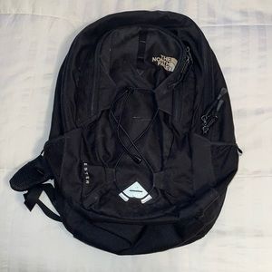 The North Face Jester Backpack